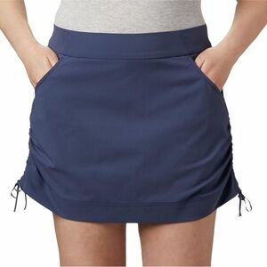 Columbia Skort